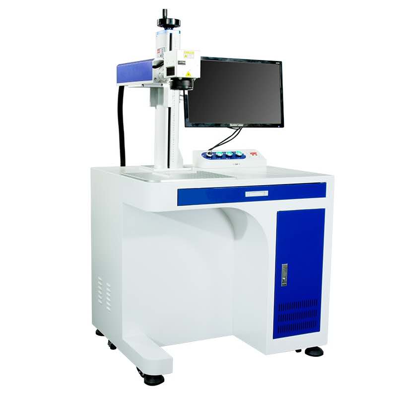 激光激光打标机  