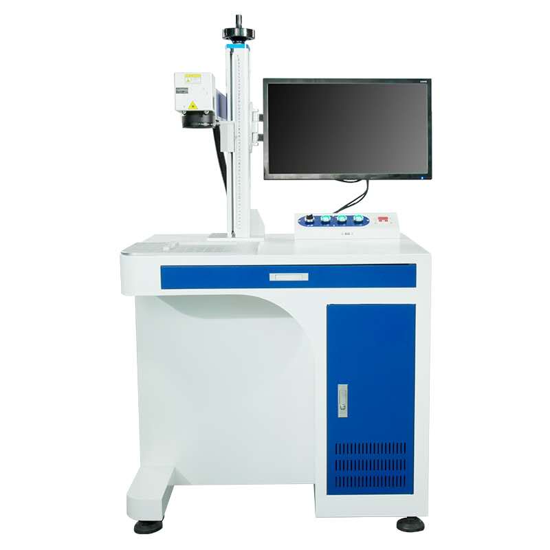 激光激光打标机  