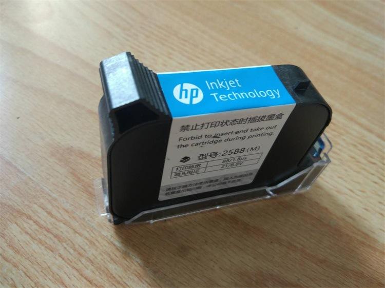 20201223/4e58dc196fd151a05f9c78c32da57414.jpg 20201223/4e58dc196fd151a05f9c78c32da57414.jpg